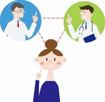 Get a Second Opinion from Specialists Across the World — Instantly with Axoncare!